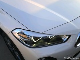  Bmw  X2 BMW  sDrive18i (CX) #16