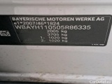  Bmw  X2 BMW  sDrive18i (CX) #17