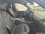  Bmw  X3 BMW  / 2021 / 5P / todoterreno xDrive20d xLine (AC5) #6