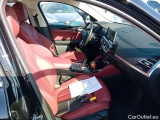  Bmw  X4 BMW  / 2021 / 5P / todoterreno xDrive20d xLine #6
