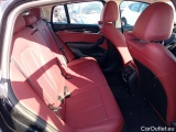  Bmw  X4 BMW  / 2021 / 5P / todoterreno xDrive20d xLine #7