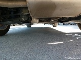  Bmw  X4 BMW  / 2021 / 5P / todoterreno xDrive20d xLine #11