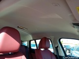  Bmw  X4 BMW  / 2021 / 5P / todoterreno xDrive20d xLine #13