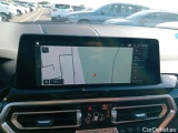  Bmw  X4 BMW  / 2021 / 5P / todoterreno xDrive20d xLine #14