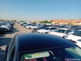  Bmw  X4 BMW  / 2021 / 5P / todoterreno xDrive20d xLine #16