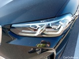  Bmw  X4 BMW  / 2021 / 5P / todoterreno xDrive20d xLine #17