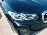  Bmw  X4 BMW  / 2021 / 5P / todoterreno xDrive20d xLine #18
