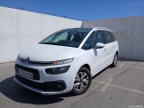 C4 Grand Picasso