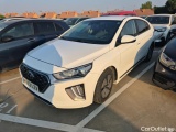  Ioniq