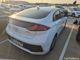  Ioniq