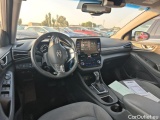 Ioniq