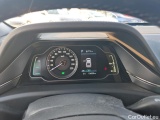  Ioniq