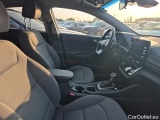  Hyundai   Ioniq HYUNDAI / 2019 / 5P / berlina con portón 1.6 GDI HEV Klass DCT #6
