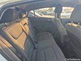  Hyundai   Ioniq HYUNDAI / 2019 / 5P / berlina con portón 1.6 GDI HEV Klass DCT #7