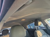  Hyundai   Ioniq HYUNDAI / 2019 / 5P / berlina con portón 1.6 GDI HEV Klass DCT #12
