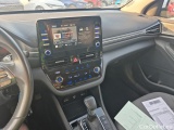  Hyundai   Ioniq HYUNDAI / 2019 / 5P / berlina con portón 1.6 GDI HEV Klass DCT #13