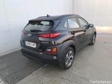 Konna