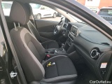  Hyundai  Konna HYUNDAI Kona / 2017 / 5P / todoterreno 1.6 GDI HEV Klass DCT #6