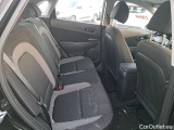  Hyundai  Konna HYUNDAI Kona / 2017 / 5P / todoterreno 1.6 GDI HEV Klass DCT #7