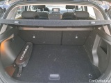  Hyundai  Konna HYUNDAI Kona / 2017 / 5P / todoterreno 1.6 GDI HEV Klass DCT #8