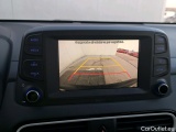  Hyundai  Konna HYUNDAI Kona / 2017 / 5P / todoterreno 1.6 GDI HEV Klass DCT #13