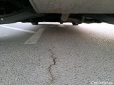  Hyundai  Konna HYUNDAI Kona / 2017 / 5P / todoterreno 1.6 GDI HEV Klass DCT #11