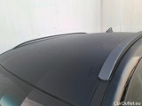  Hyundai  Konna HYUNDAI Kona / 2017 / 5P / todoterreno 1.6 GDI HEV Klass DCT #15