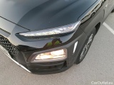  Hyundai  Konna HYUNDAI Kona / 2017 / 5P / todoterreno 1.6 GDI HEV Klass DCT #16