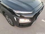  Hyundai  Konna HYUNDAI Kona / 2017 / 5P / todoterreno 1.6 GDI HEV Klass DCT #17