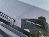  Hyundai  Konna HYUNDAI Kona / 2017 / 5P / todoterreno 1.6 GDI HEV Klass DCT #18
