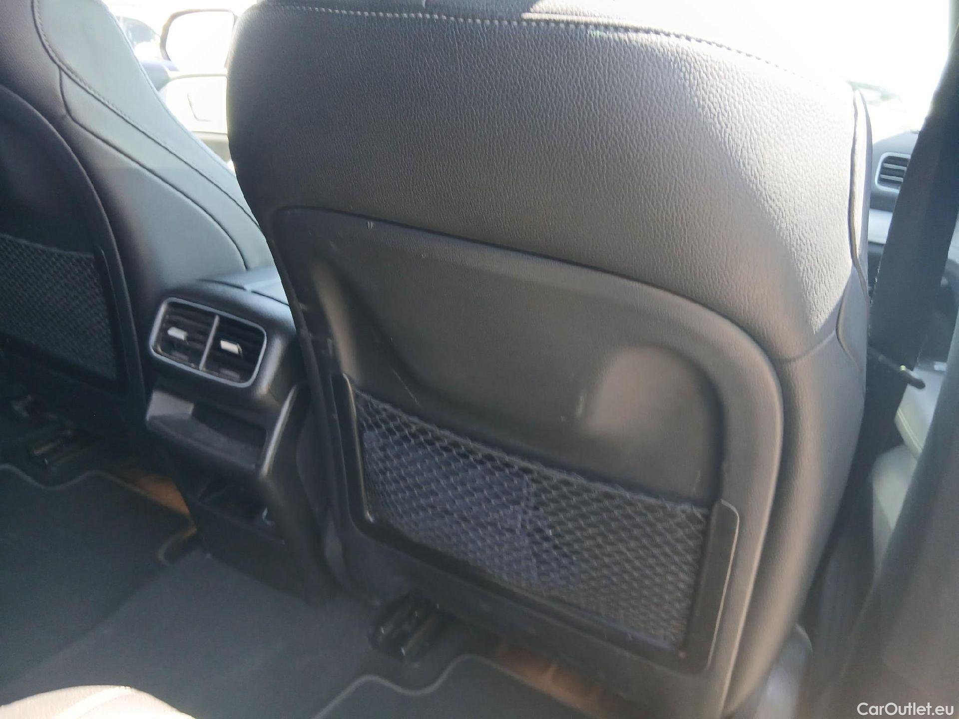  Mercedes  G-Klasee MERCEDES-BENZ GLE / 2018 / 5P / todoterreno GLE 300 d 4MATIC #75