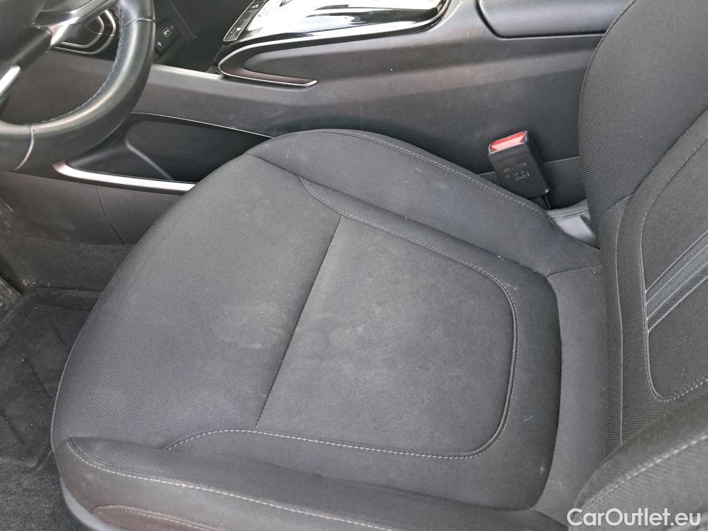 Hyundai  Tucson HYUNDAI  / 2020 / 5P / todoterreno 1.6 TGDI 169kW HEV Tecno Auto 2C #22