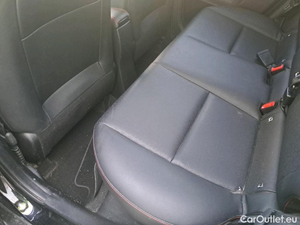 KIA  Picanto KIA  / 2020 / 5P / berlina con portón 1.0 T-GDi 74kW (100CV) GT Line #24