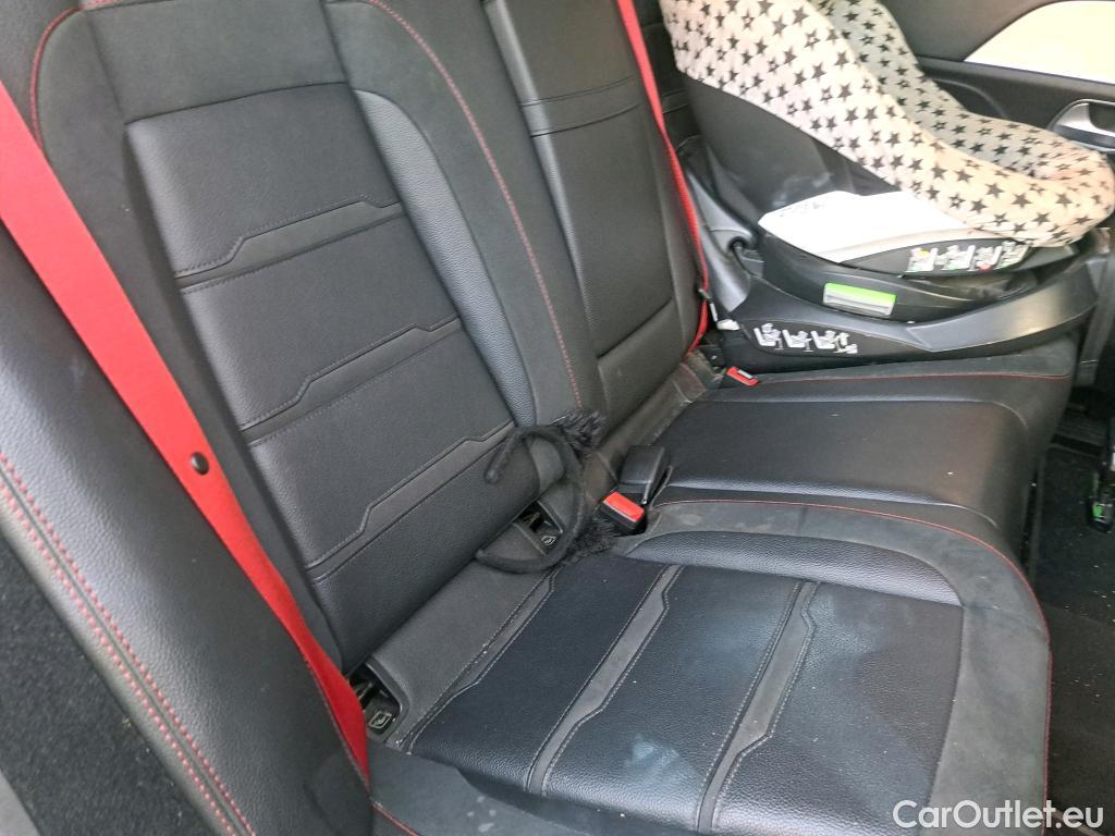  Mercedes  G-Klasee MERCEDES-BENZ GLE / 2018 / 5P / todoterreno AMG GLE 53 4MATIC+ #18