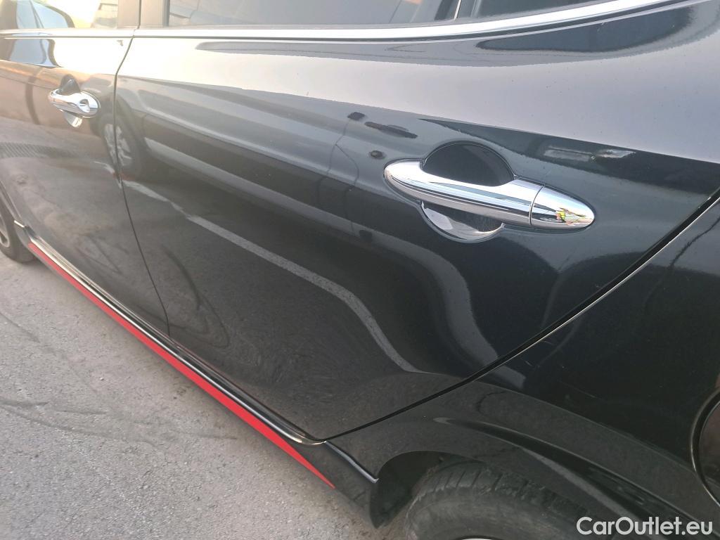  KIA  Picanto KIA  / 2020 / 5P / berlina con portón 1.0 T-GDi 74kW (100CV) GT Line #19
