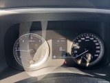  Hyundai  Tucson HYUNDAI  / 2018 / 5P / todoterreno 1.6 CRDI 85kW (116CV) 48V SLE Sky 4X2(SL)(SP) #4
