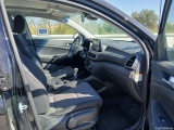  Hyundai  Tucson HYUNDAI  / 2018 / 5P / todoterreno 1.6 CRDI 85kW (116CV) 48V SLE Sky 4X2(SL)(SP) #6