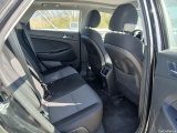  Hyundai  Tucson HYUNDAI  / 2018 / 5P / todoterreno 1.6 CRDI 85kW (116CV) 48V SLE Sky 4X2(SL)(SP) #7