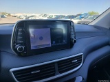  Hyundai  Tucson HYUNDAI  / 2018 / 5P / todoterreno 1.6 CRDI 85kW (116CV) 48V SLE Sky 4X2(SL)(SP) #12