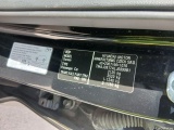  Hyundai  Tucson HYUNDAI  / 2018 / 5P / todoterreno 1.6 CRDI 85kW (116CV) 48V SLE Sky 4X2(SL)(SP) #16