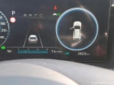  Hyundai  Tucson HYUNDAI  / 2020 / 5P / todoterreno 1.6 TGDI 169kW HEV Tecno Auto 2C #5