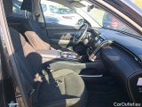  Hyundai  Tucson HYUNDAI  / 2020 / 5P / todoterreno 1.6 TGDI 169kW HEV Tecno Auto 2C #6