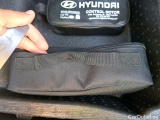  Hyundai  Tucson HYUNDAI  / 2020 / 5P / todoterreno 1.6 TGDI 169kW HEV Tecno Auto 2C #10