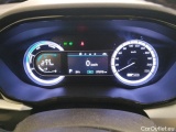  KIA  Niro KIA  / 2019 / 5P / crossover 1.6 GDi HEV 104kW (141CV) Drive #4