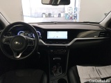  KIA  Niro KIA  / 2019 / 5P / crossover 1.6 GDi HEV 104kW (141CV) Drive #3