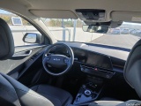  KIA  Niro KIA  / 2022 / 5P / crossover 1.6 GDi HEV 104kW (141CV) Drive #3
