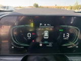  KIA  Niro KIA  / 2022 / 5P / crossover 1.6 GDi HEV 104kW (141CV) Drive #4