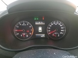  KIA  Picanto KIA  / 2020 / 5P / berlina con portón 1.0 T-GDi 74kW (100CV) GT Line #4