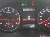  KIA  Picanto KIA  / 2020 / 5P / berlina con portón 1.0 T-GDi 74kW (100CV) GT Line #5