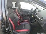  KIA  Picanto KIA  / 2020 / 5P / berlina con portón 1.0 T-GDi 74kW (100CV) GT Line #6